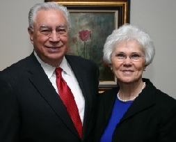 primitive baptist sermons